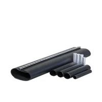 3x25 +16 ISI BÜZÜŞMELİ EKMUF ALEMİNYUM 1